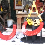 3-model-making-7