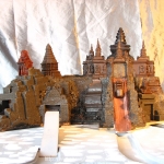3-model-making-9