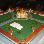 3d-mock-up-making-3