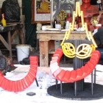3d-mock-up-making-4