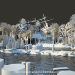 3d-mock-up-making-5