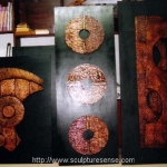 abstract_collection_copper_640x480