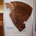abstract_exhibition_horse_copper_640x480