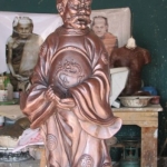 artist-sculpture-11