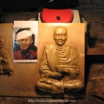 artist-sculpture-12