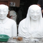 artist-sculpture-15