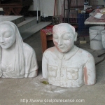 artist-sculpture-16