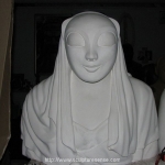 artist-sculpture-17
