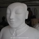 artist-sculpture