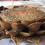 artist-sculpture