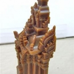 artist-sculpture-2