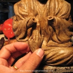 artist-sculpture-20