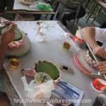 artist-sculpture-22