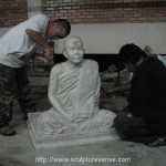 artist-sculpture-25