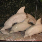 artist-sculpture-27