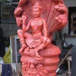 artist-sculpture-3