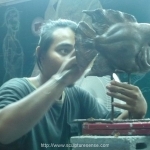 artist-sculpture-32