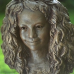 artist-sculpture