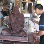 artist-sculpture-4