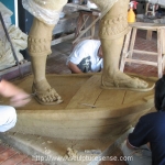 artist-sculpture