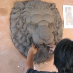 artist-sculpture-5