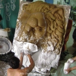 artist-sculpture
