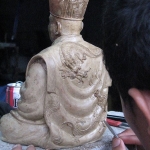 artist-sculpture