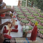 Sculpture Artists