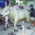 artist-sculpture