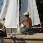 artist-sculpture-7