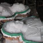 artist-sculpture-9