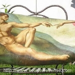 classical-reproduction-hand-painted-papier-mache-coffin