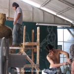 clay-sculpture-2