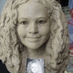 clay-sculpture