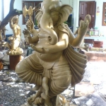 ganesha-sculpture-artist