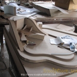Mock Up Artists