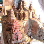 Mock Up Artists