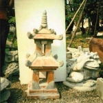 outdoor_2-level-lantern_sandstone_640x480