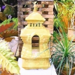 outdoor_2-roof-lantern_sandstone_640x480