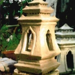 outdoor_3-roof-lantern-02_sandstone_640x480