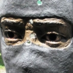 outdoor_blalklava-face-closeup_papier_mache_640x480