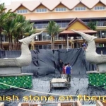 outdoor_boats-installed_sandstone_640x480