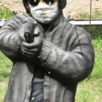 outdoor_packed_helmet-mask_mache_640x480