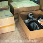 outdoor_packed_papier_mache_640x480
