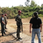 outdoor_range-M16_papier_mache_640x480