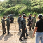 outdoor_range-checking_papier_mache_640x480