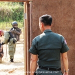 outdoor_range-door-army_papier_mache_640x480