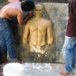 outdoor_torso-working_papier_mache_640x480