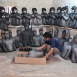 Paper Mache