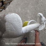 papier-mache-1